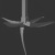 biomorph