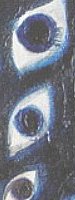 eye monster