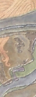 hair2