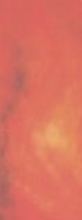 red #2
