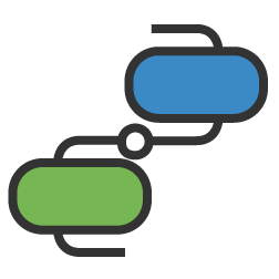 synbiotic logo